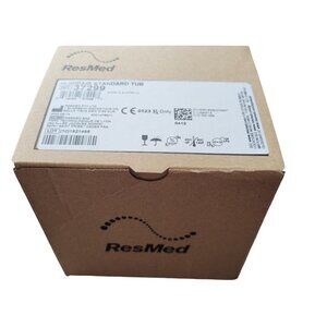 Humid Air‎ Standard Tub Humidifier Water Reservoir Chamber 37299
